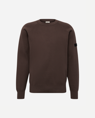 Halo Infantry Crewneck - Bracken