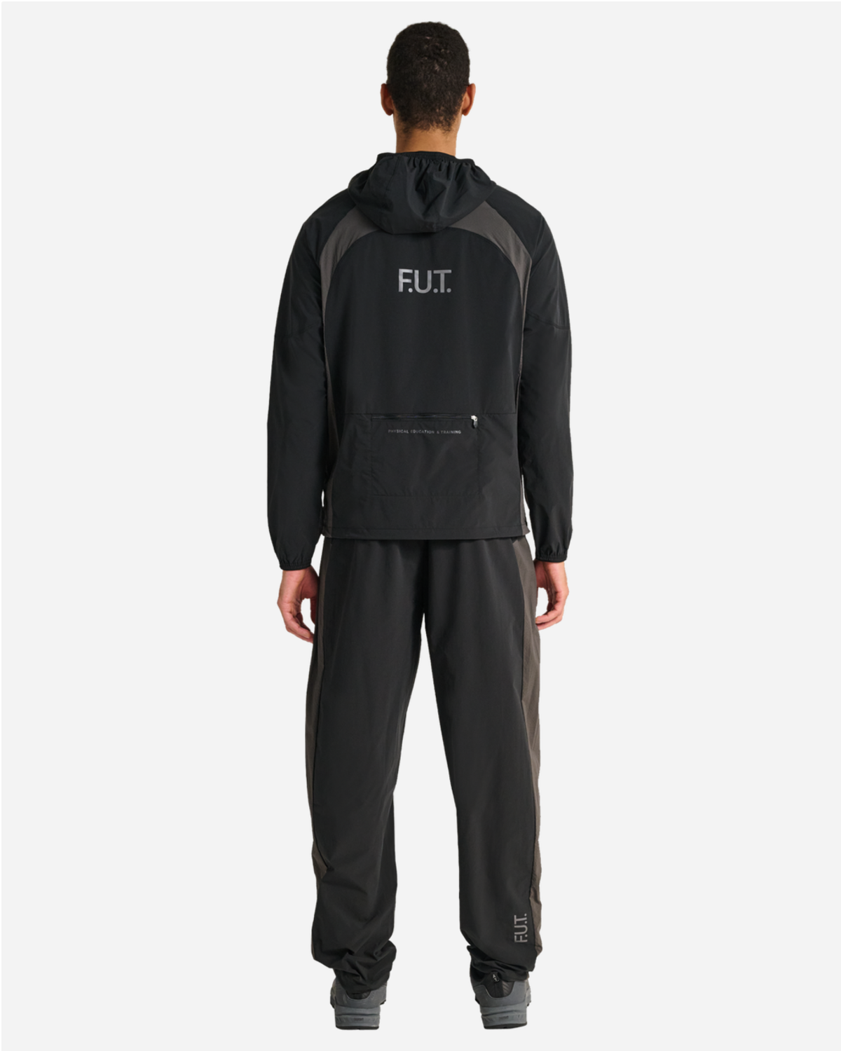 Halo Division Pants