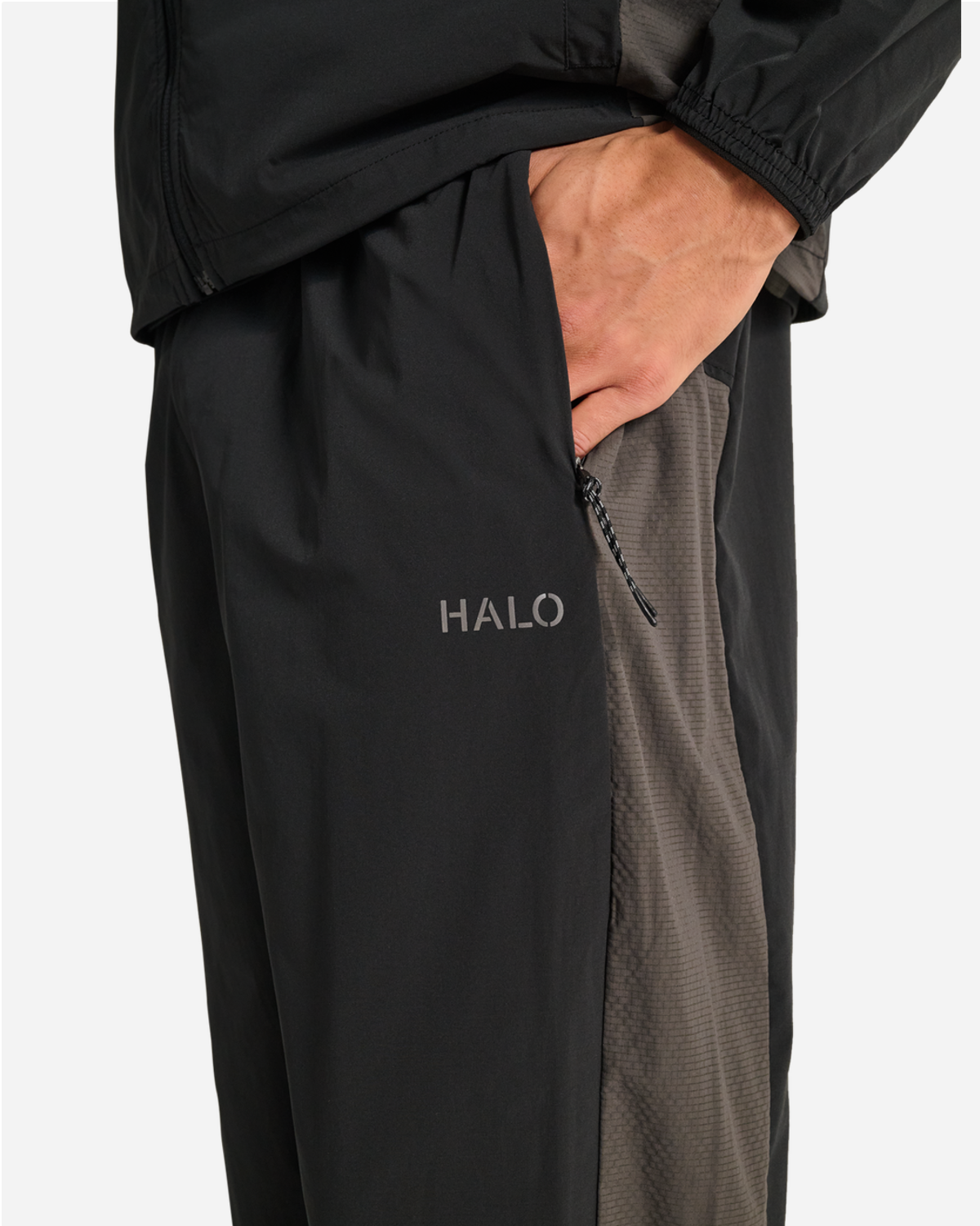 Halo Division Pants