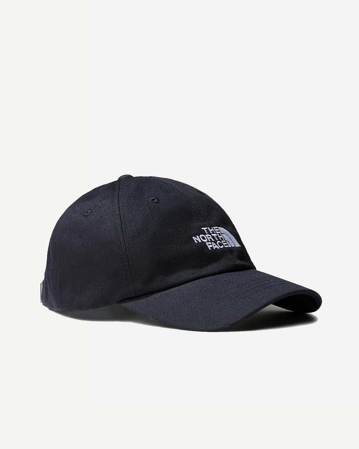 Norm Cap - TNF Black