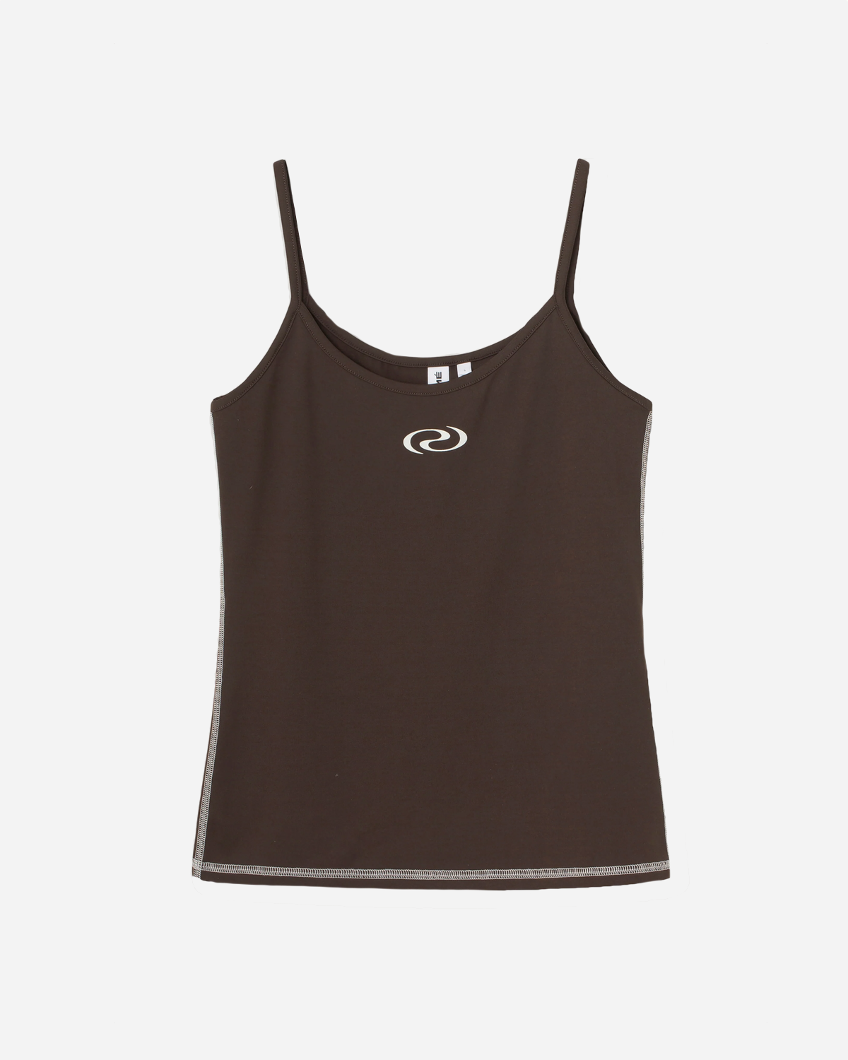AngelRS Top - Carbon