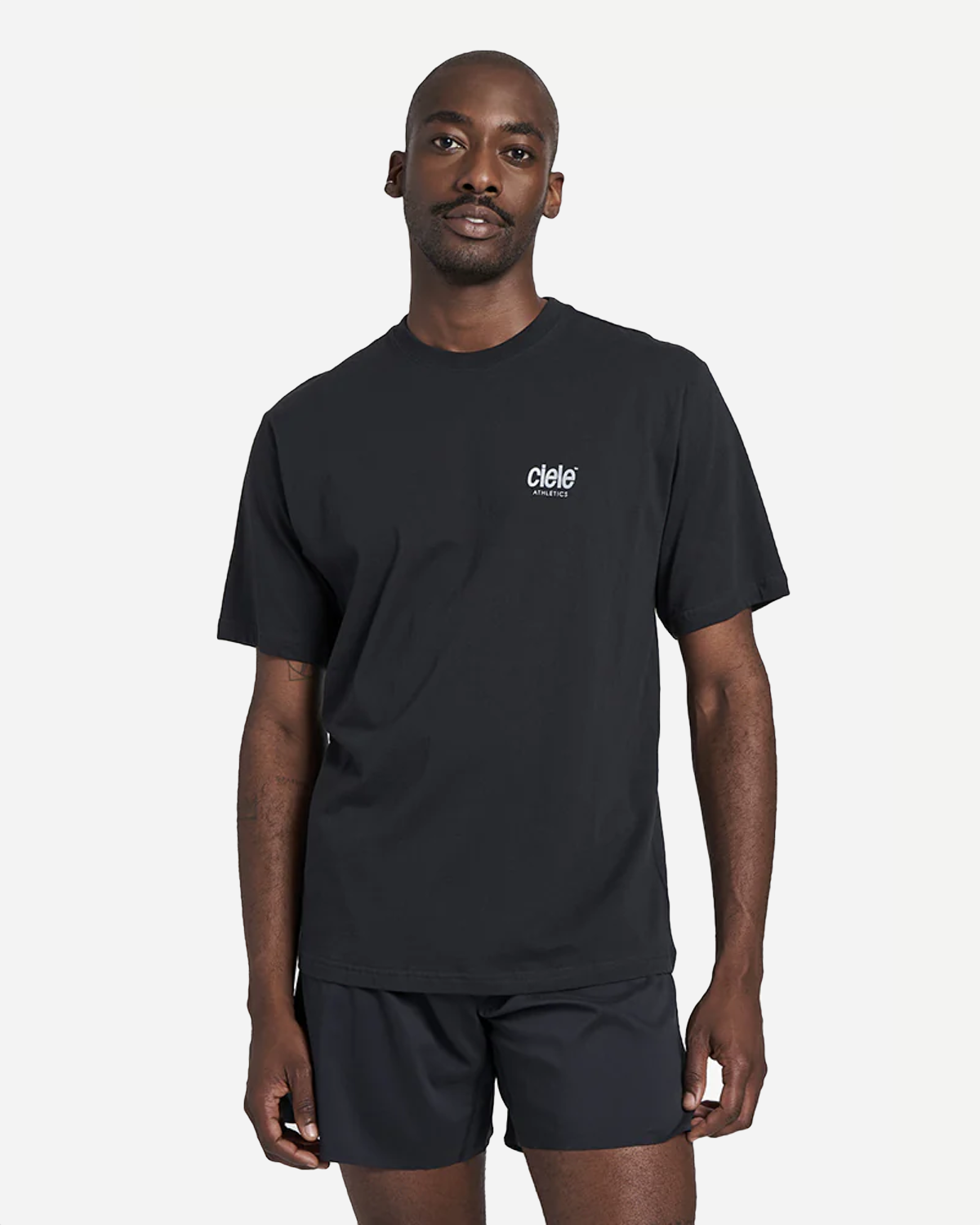 U ORTShirt Athletics - Whitaker