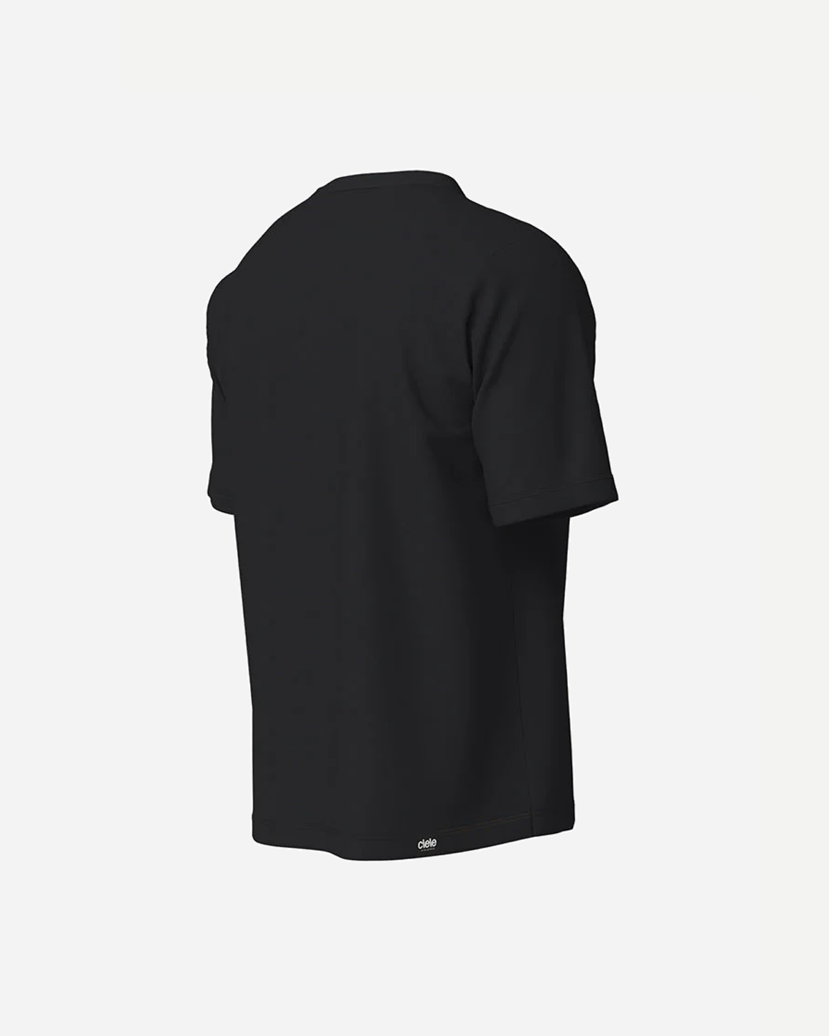 U ORT Shirt C-Plus - Ironcast