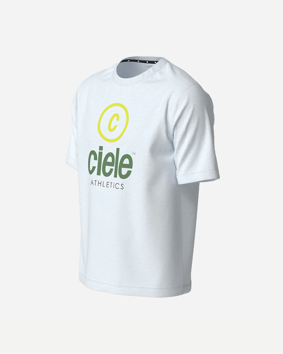 U ORTShirt C-Plus - Proust