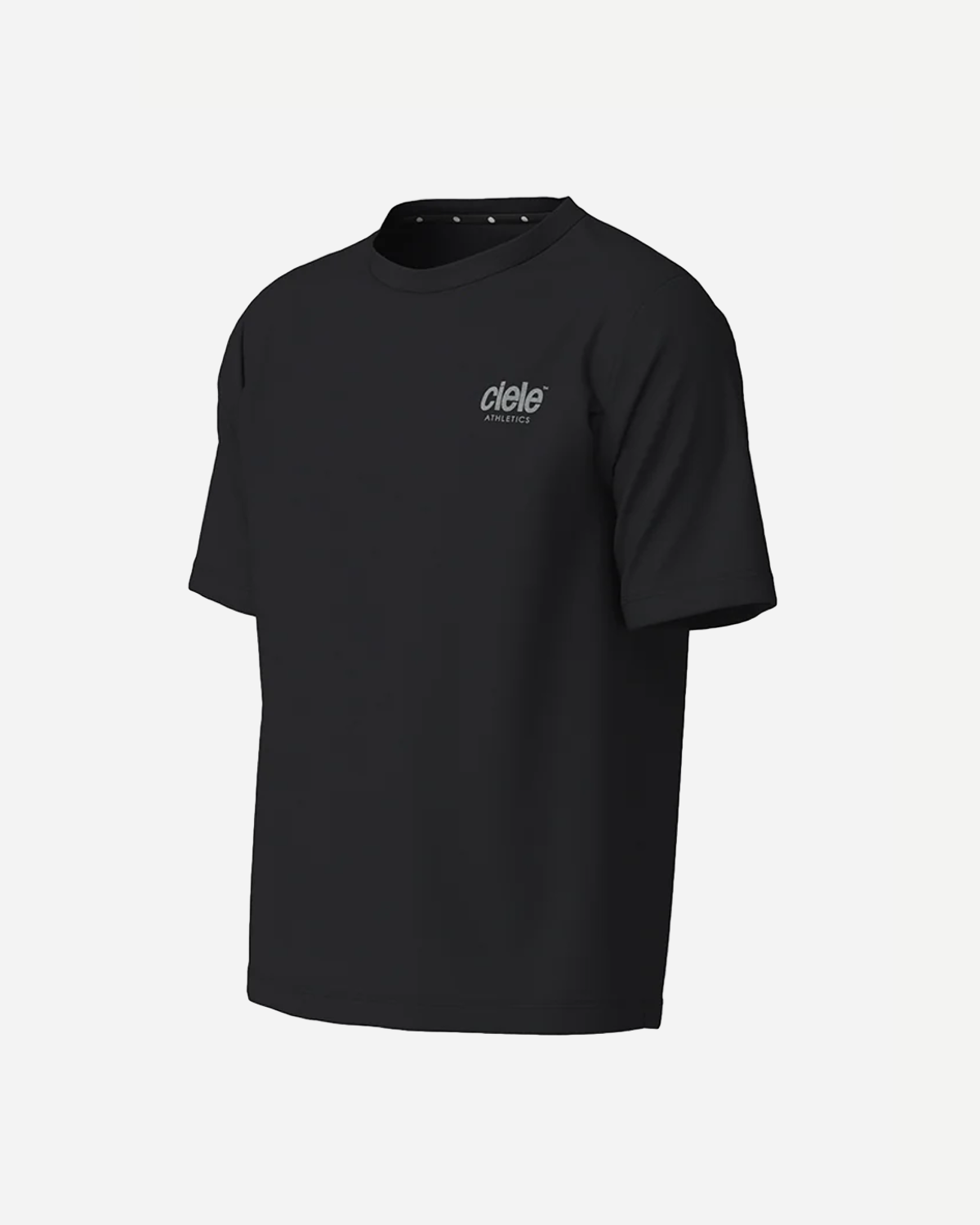 U ORTShirt Athletics - Whitaker