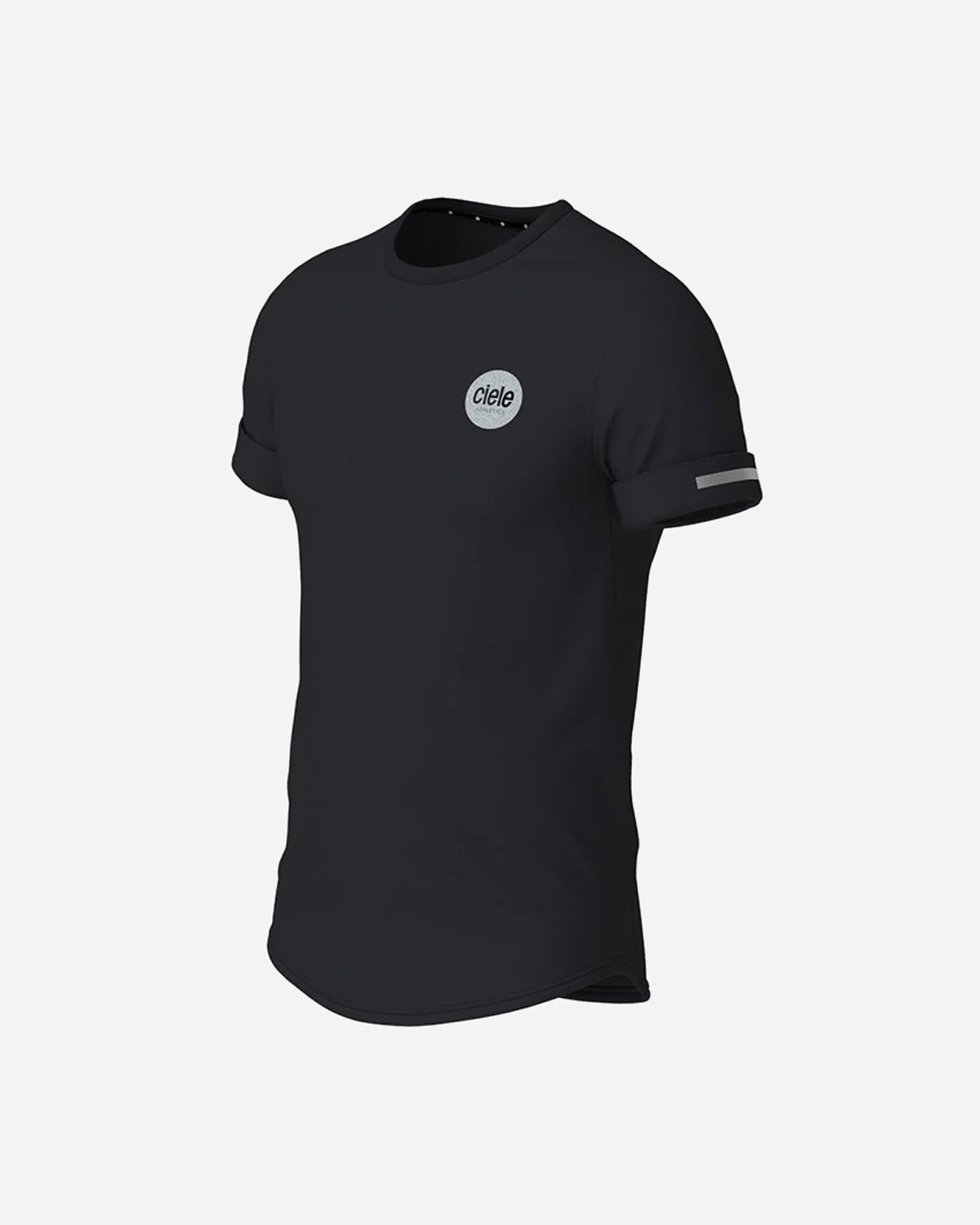 M NSBTShirt Pieces - Whitaker