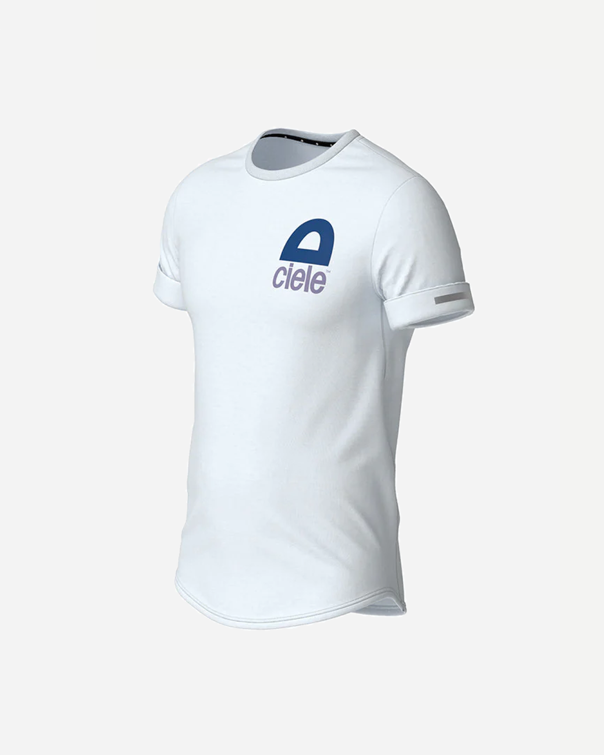 M NSBTShirt Espace - Victory