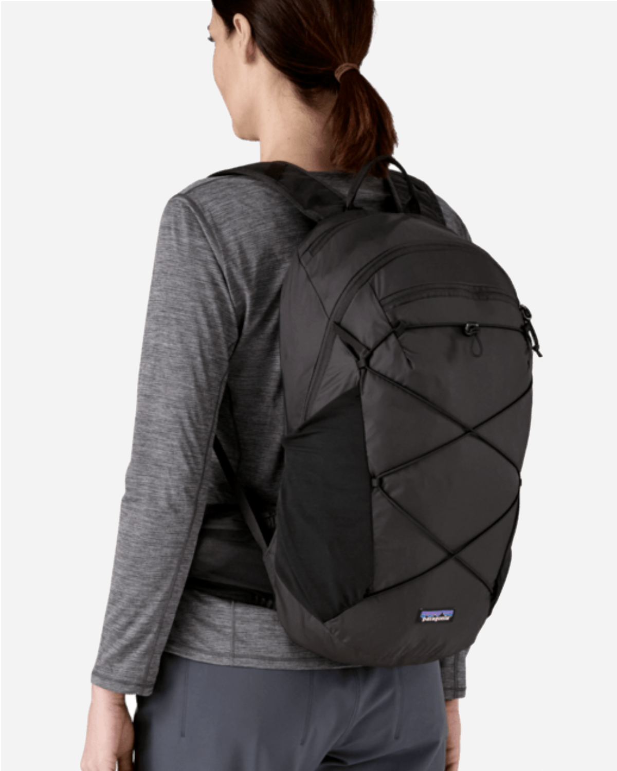 Terravia Pack 22L