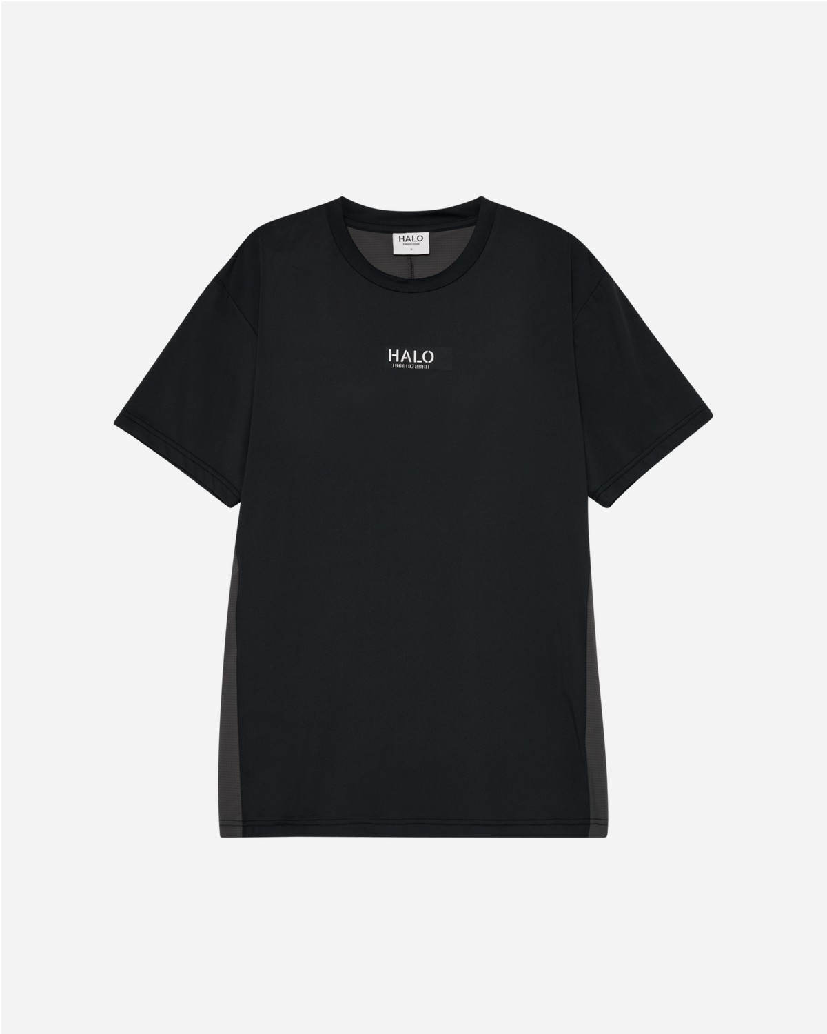 Halo Division T-Shirt