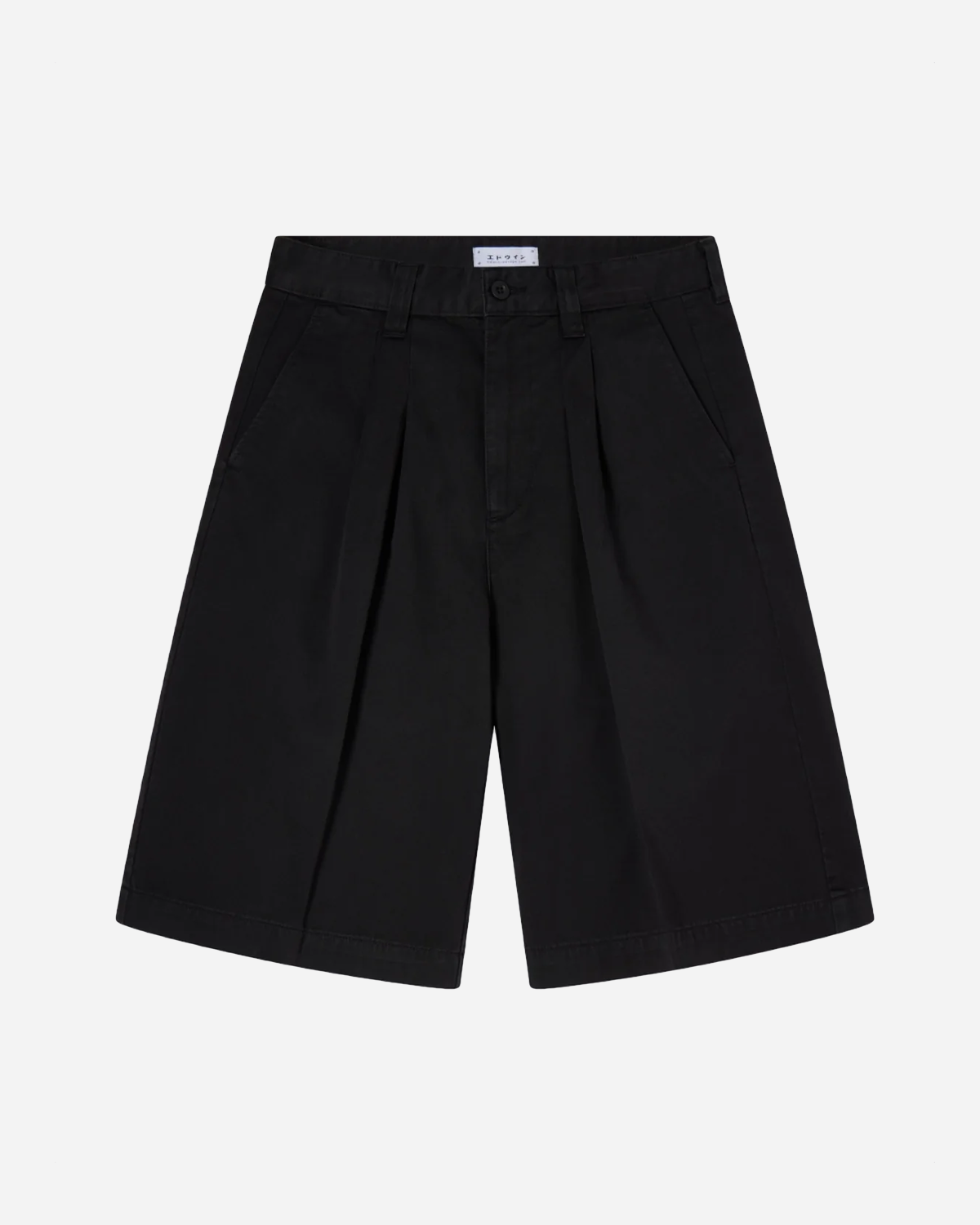 Adams Short