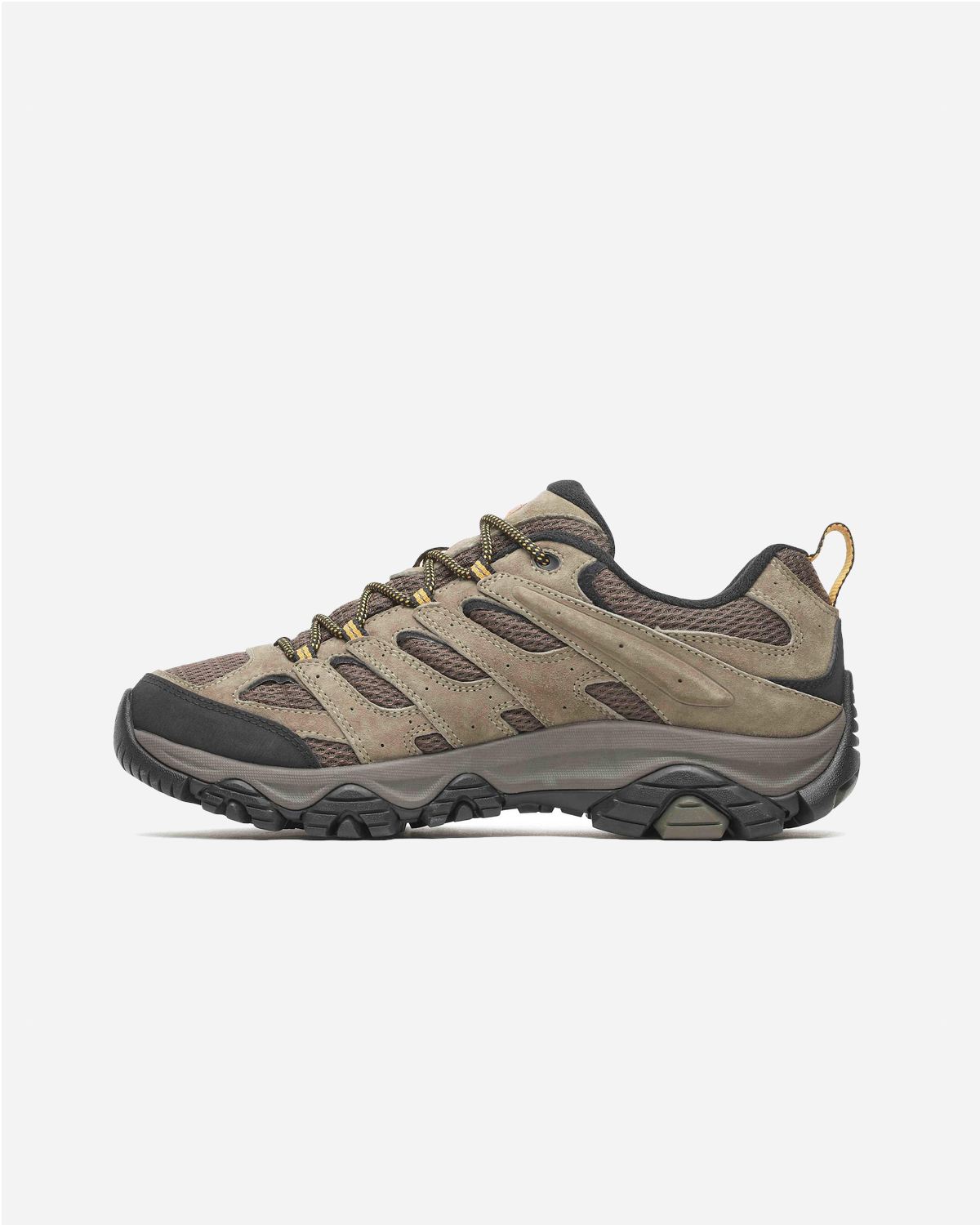 Men's Moab 3 GTX