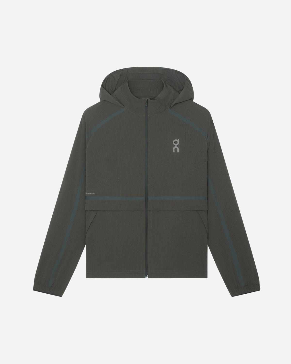 Performance Volt Jacket Men