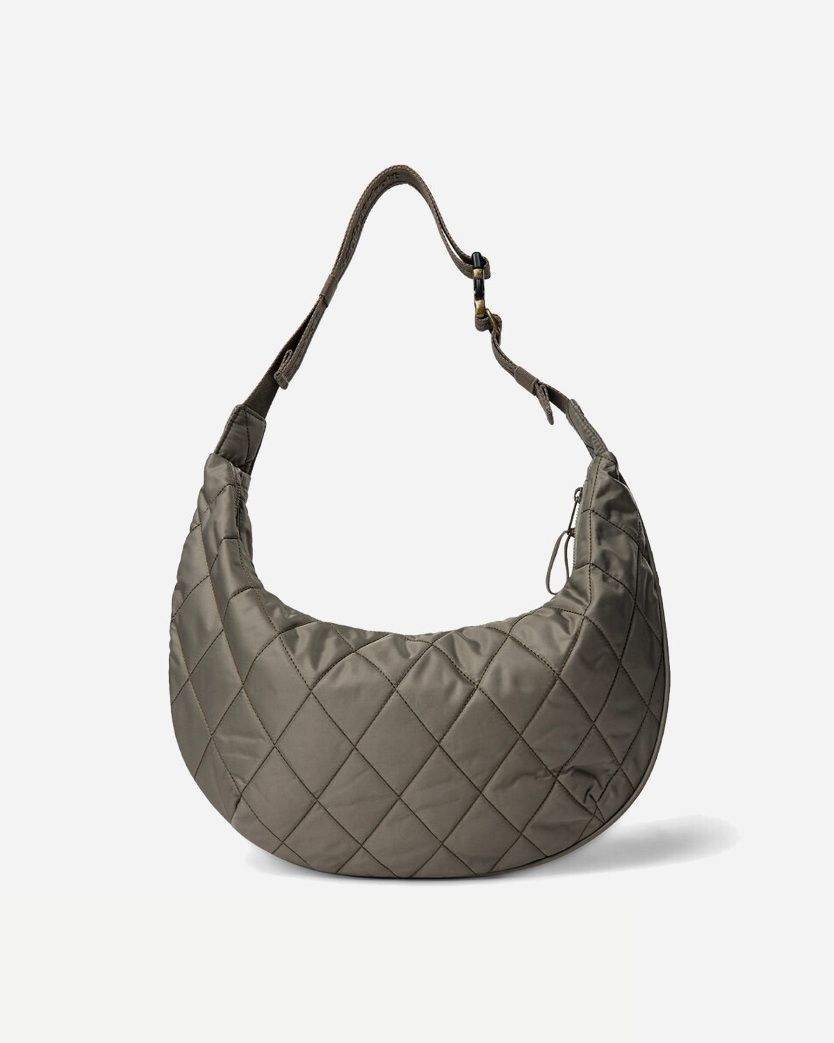 Hafsa Bag - Olive