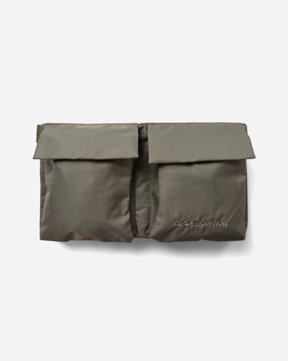 Lily Bag - Olive