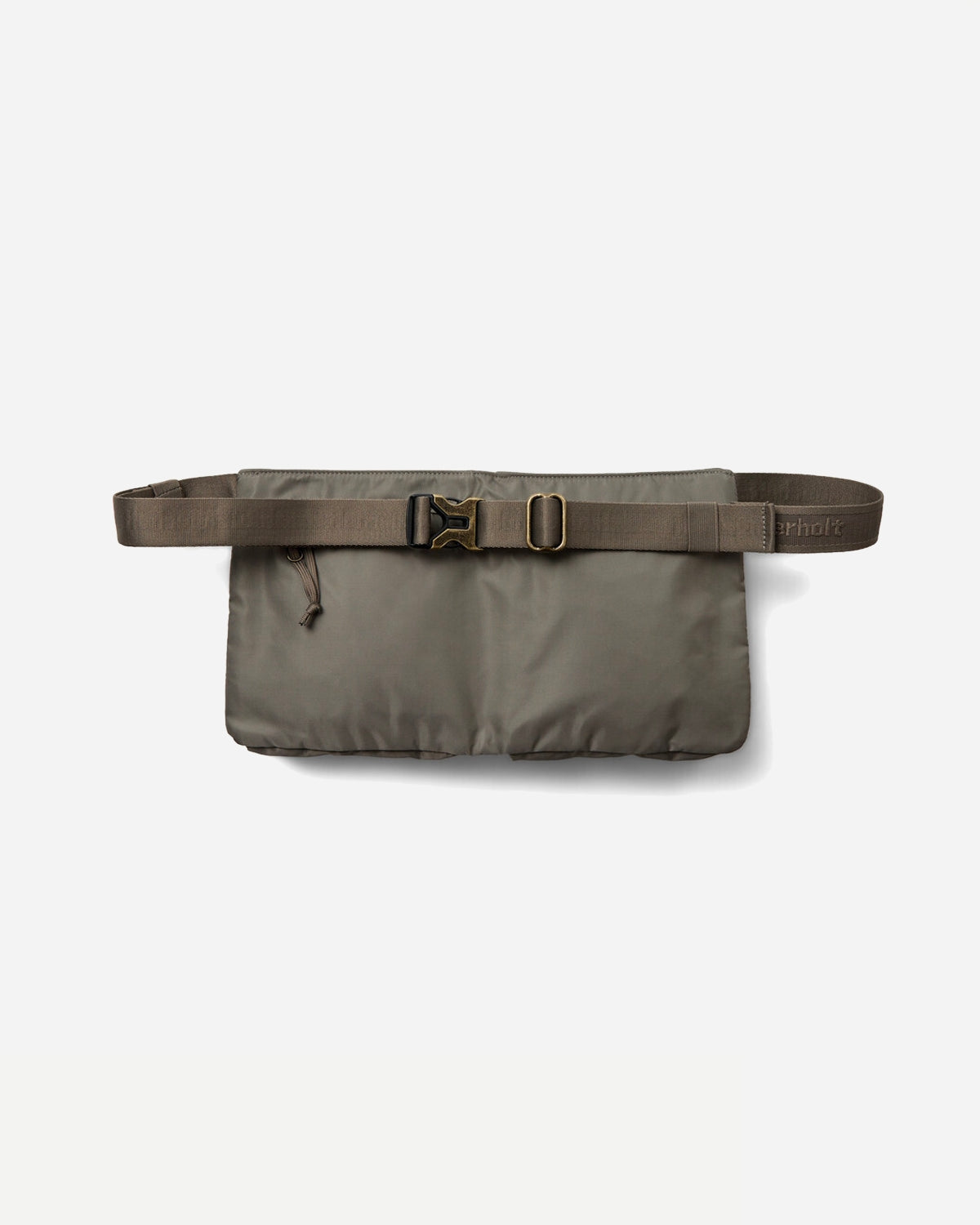 Lily Bag - Olive