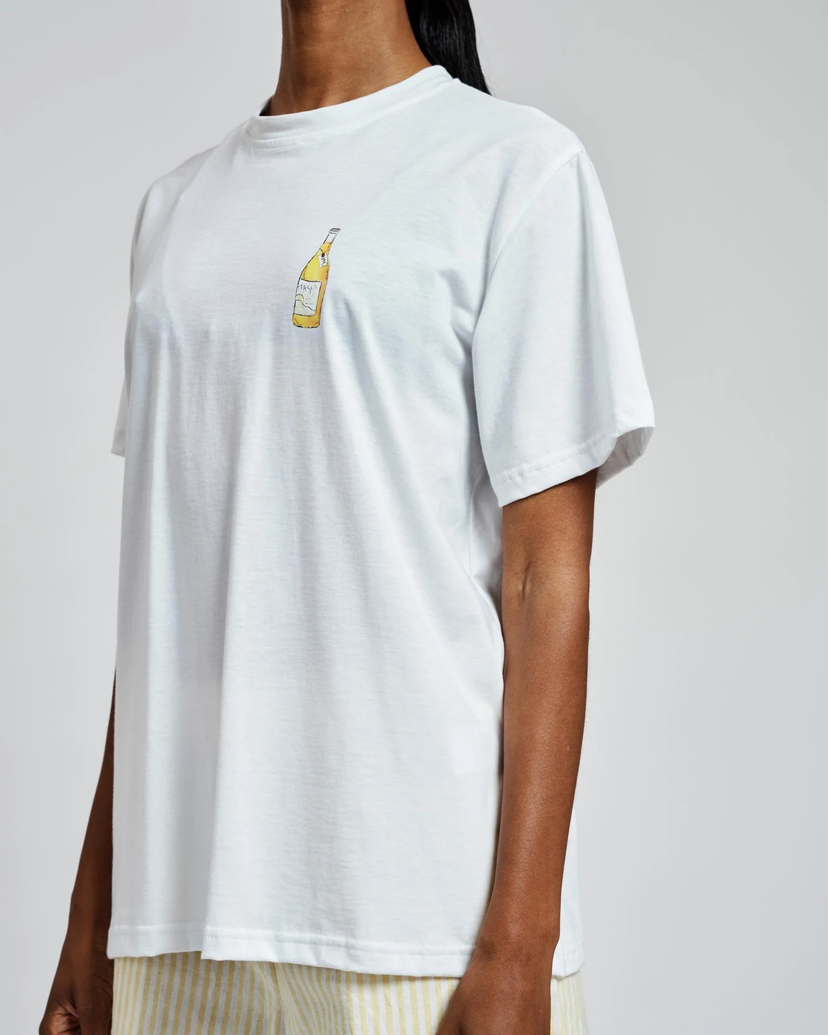 GavinRS Tee