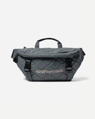 Close Market Bag - Arcus Cloud