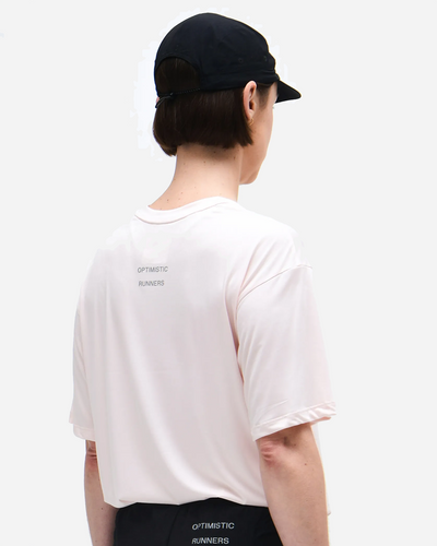 Symbol Cap - Black
