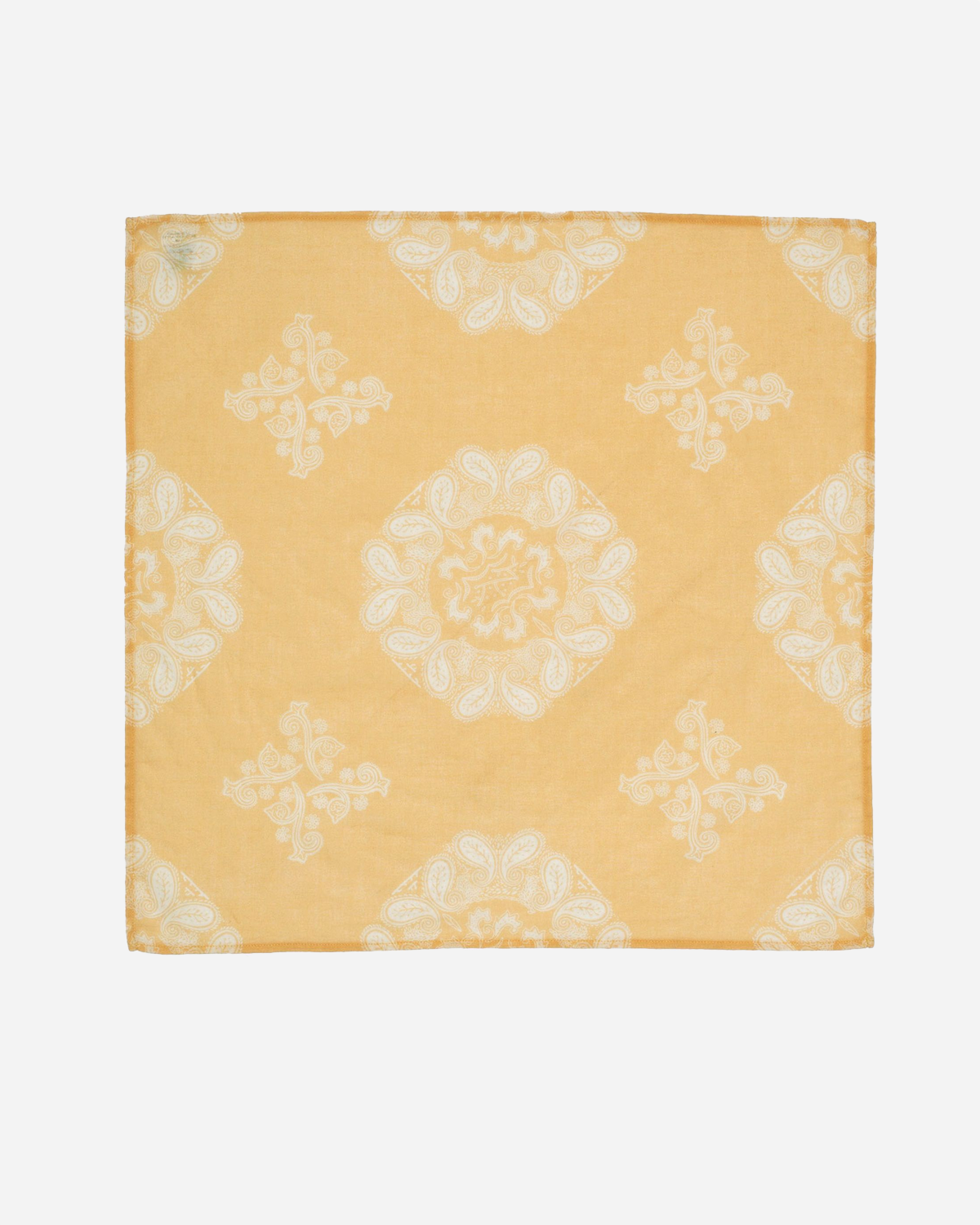 Ingrid Bandana Paisley