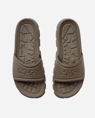 Trek Sandal - Dark Olive