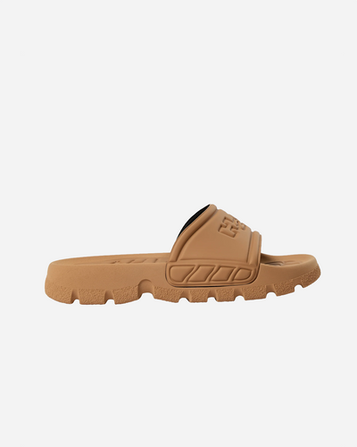 Trek Sandal - Biscuit