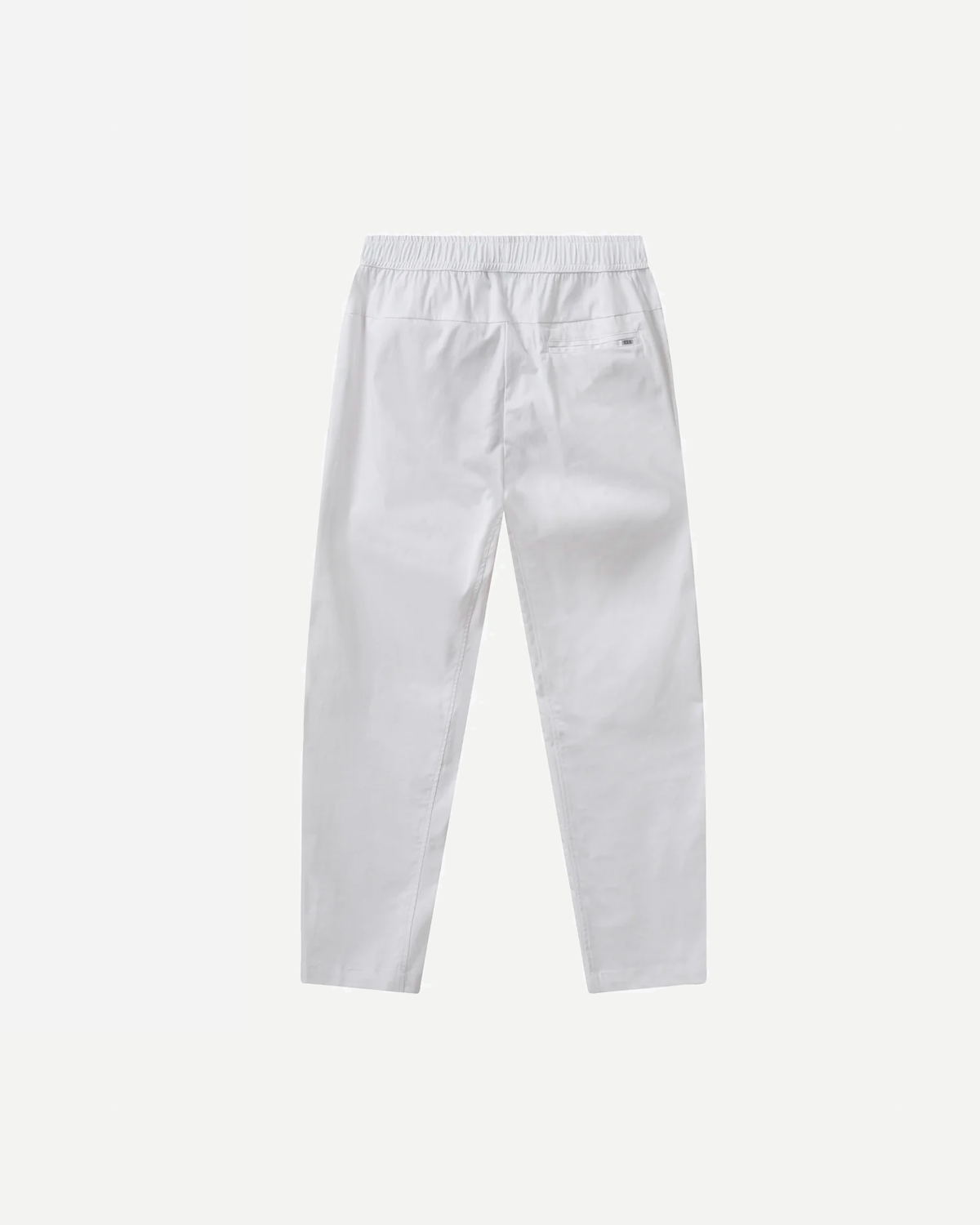 Skalø Pants - White