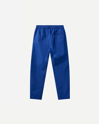 Skalø Pants - Cobalt Blue