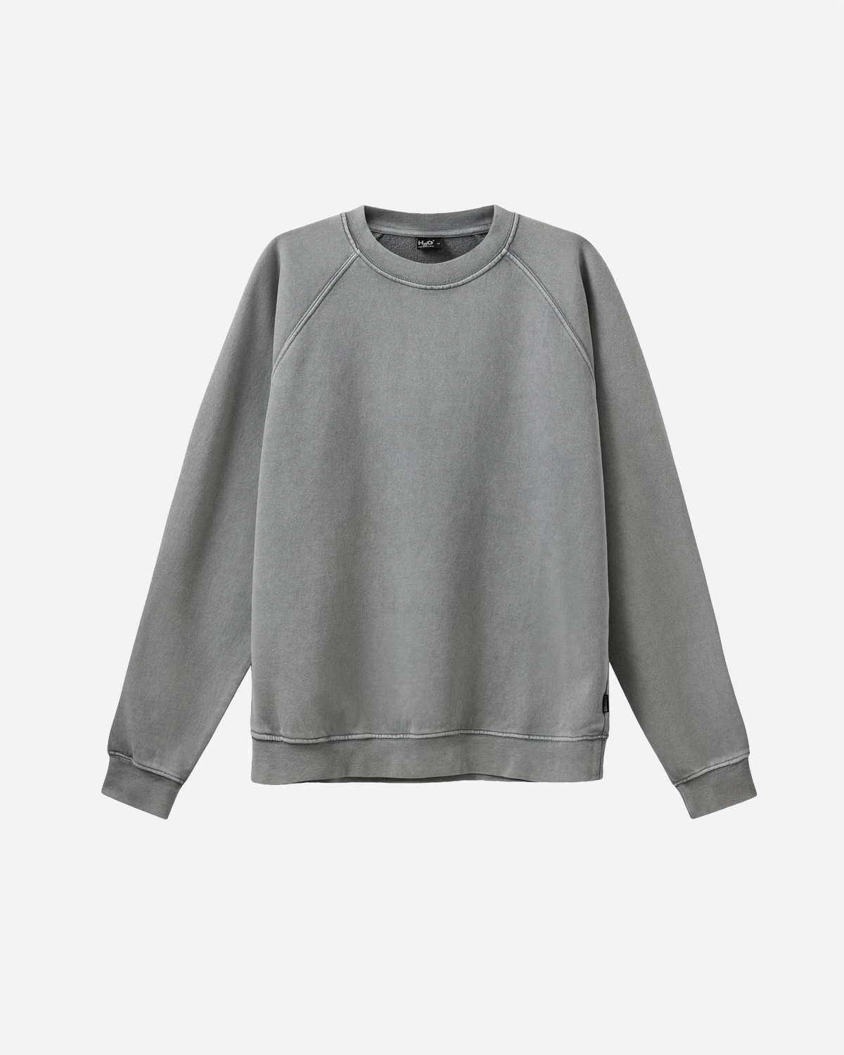 Thule Oversize Sweat O'Neck