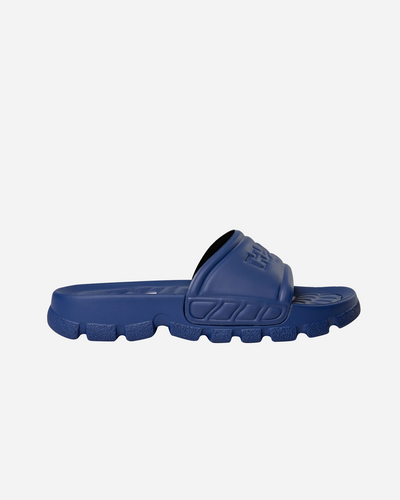 Trek Sandal - Indigo Blue