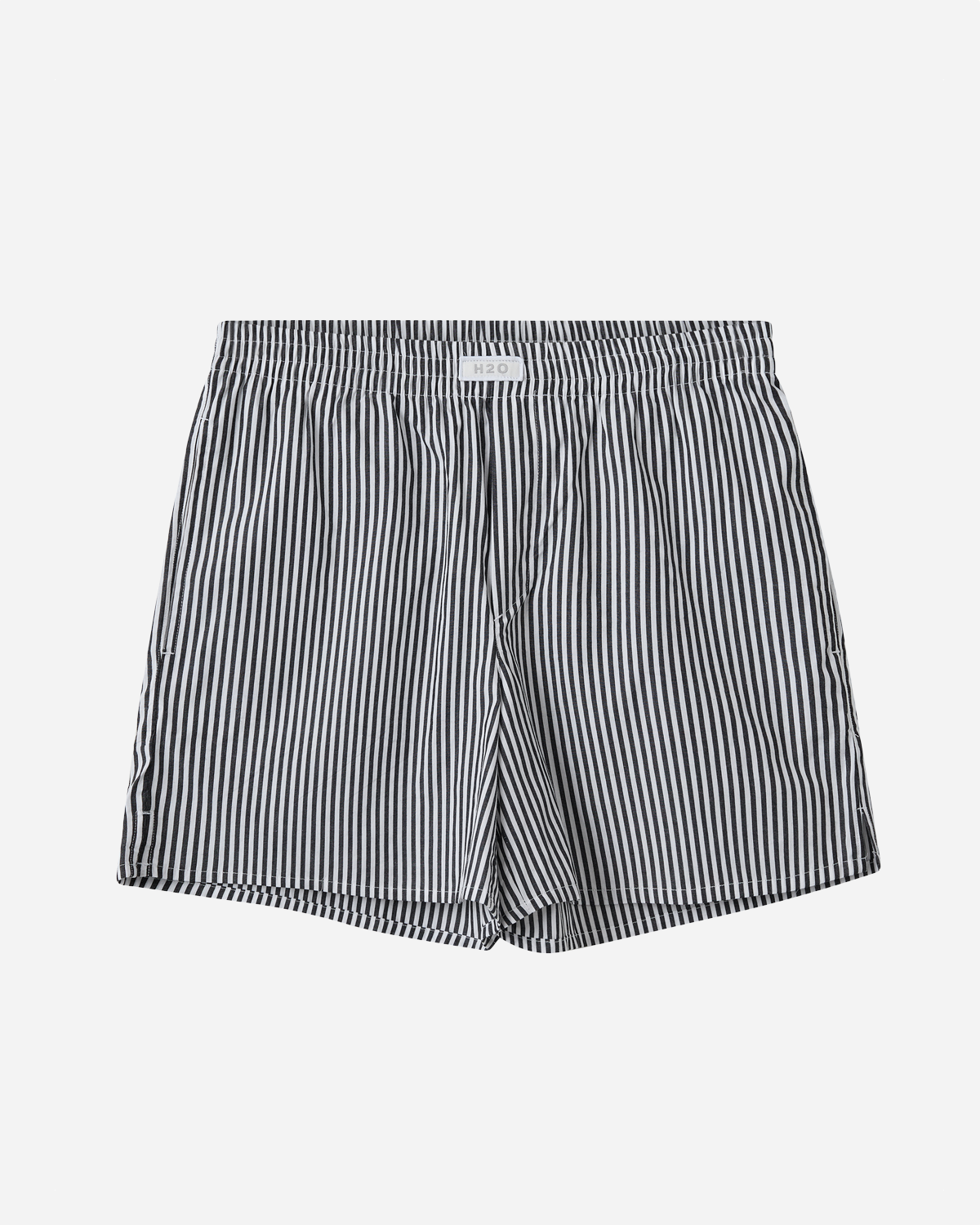 Rønne Essential Pajamas Shorts