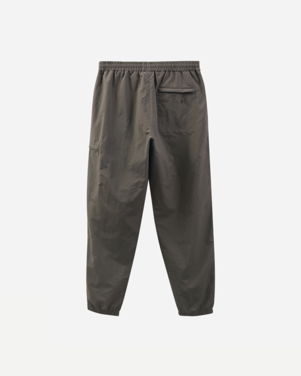 Halo Force Pants - Raven