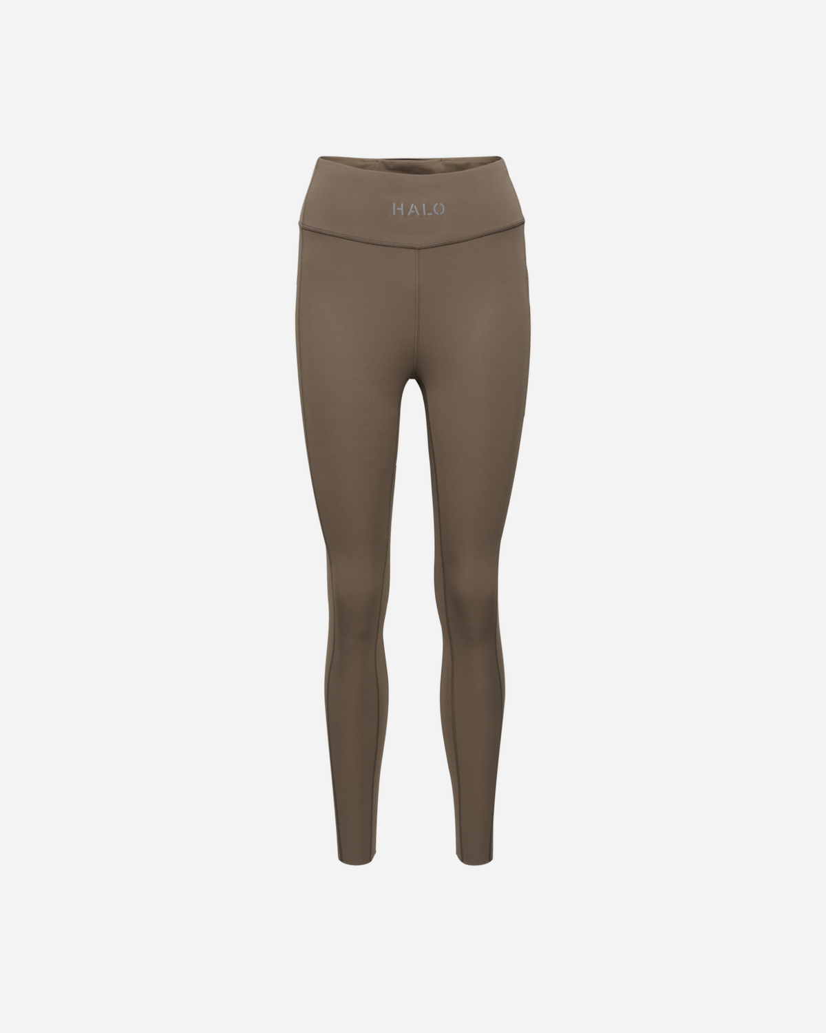 Halo Women Training Tights