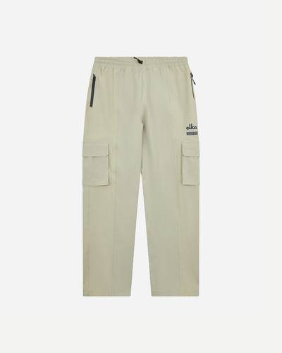 Rizo Elka Rain Pants - Stone