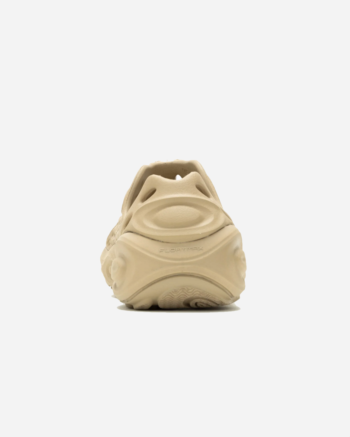 Men's Hydro Next Gen Moc SE - Triple Incense