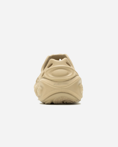Men's Hydro Next Gen Moc SE - Triple Incense