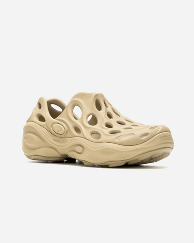 Men's Hydro Next Gen Moc SE - Triple Incense