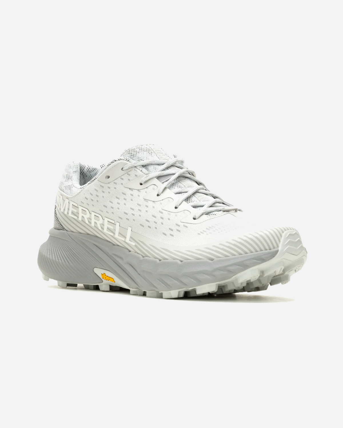 Men's Agility Peak 5 - Cloud