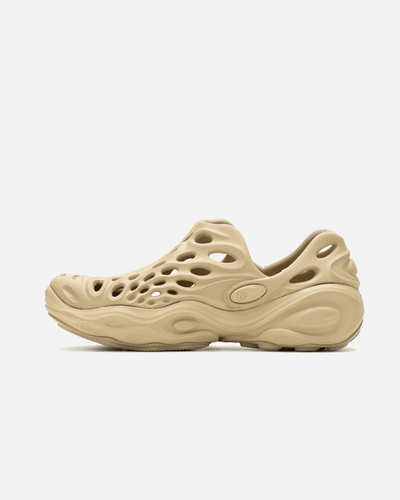 Men's Hydro Next Gen Moc SE - Triple Incense