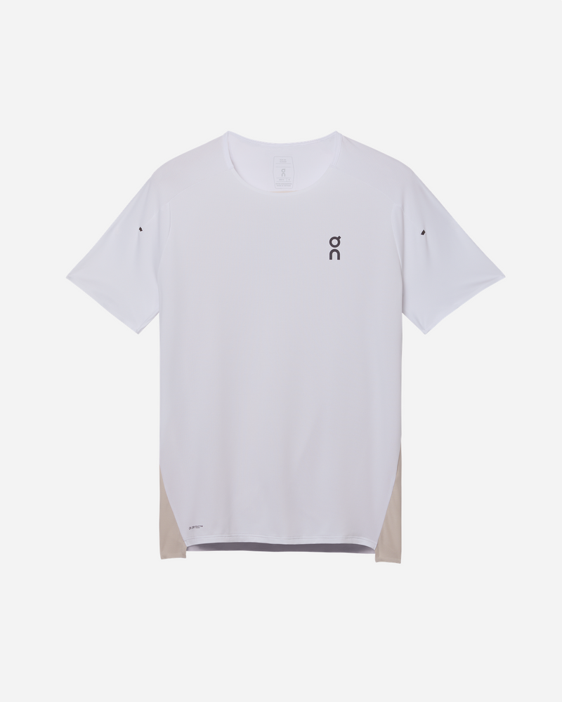 Performance-T Men