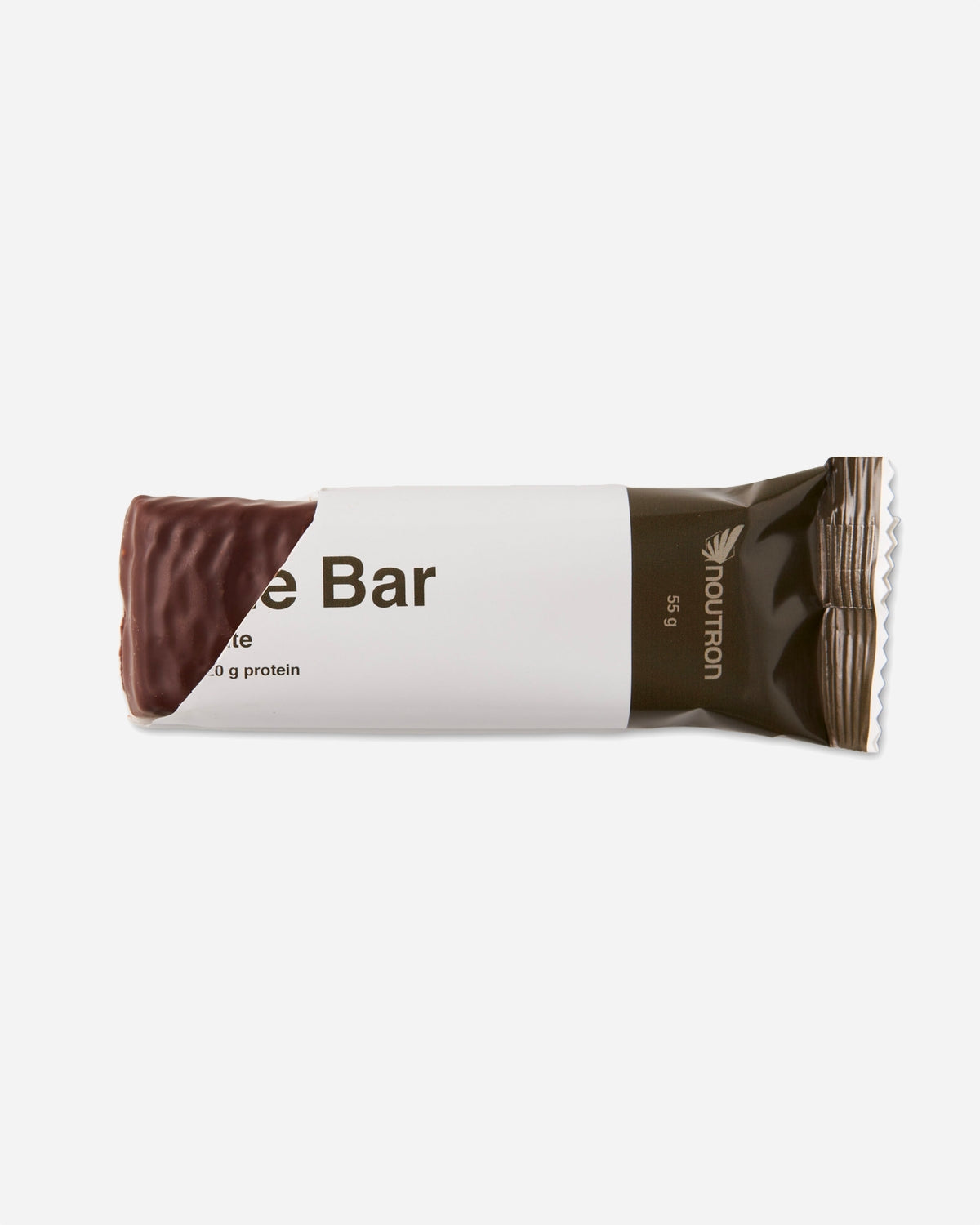 Athlete Bar - Crispy chocolate