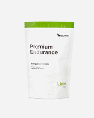 Premium Endurance (1 kg) - Lime