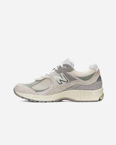 M2002REK - Linen / Concrete