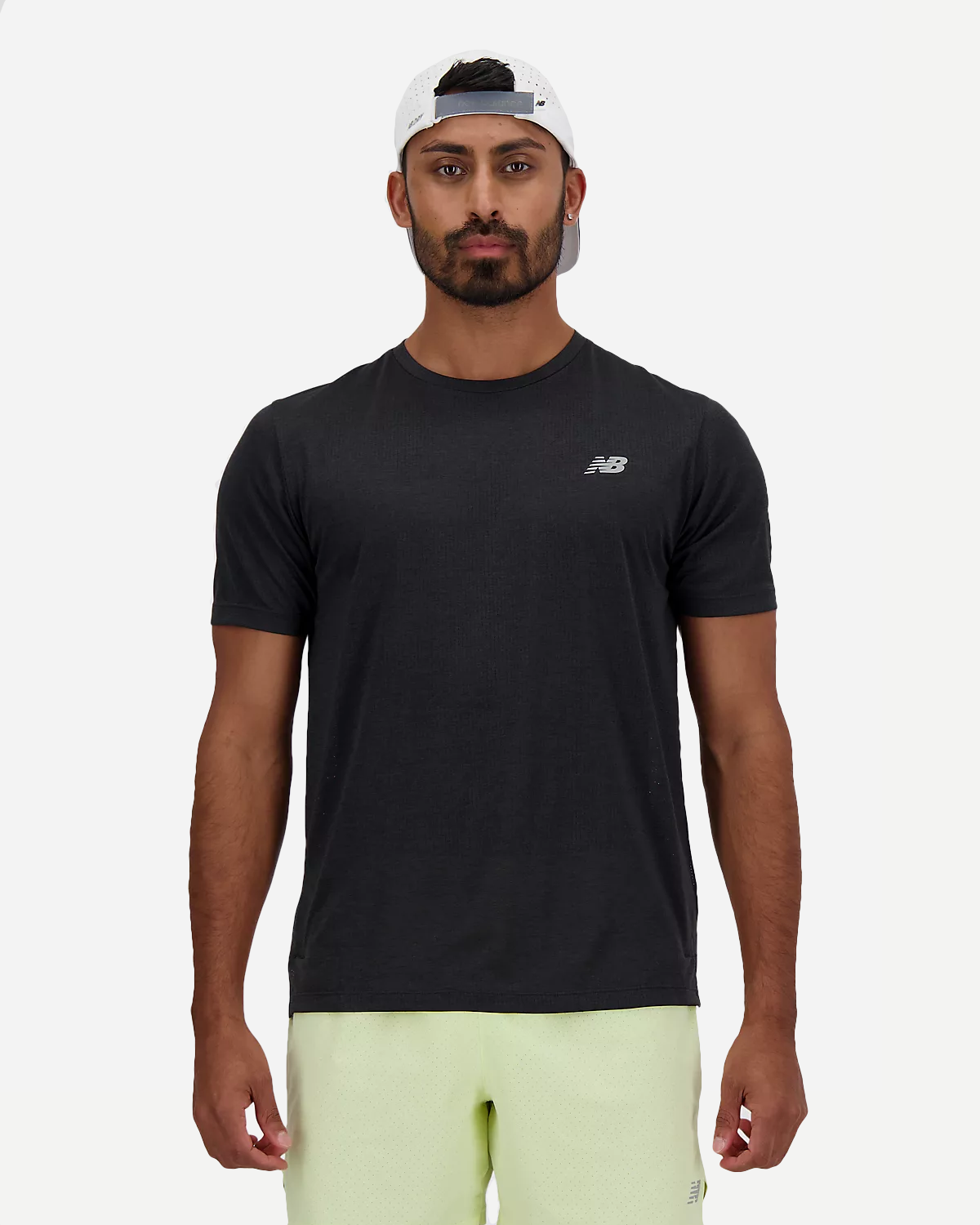 Athletics T-Shirt
