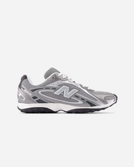 U204LNPB - Dark Silver Metallic / Slate