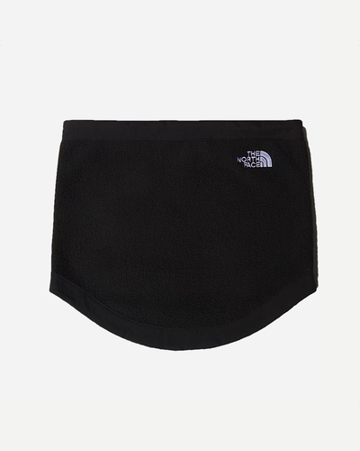 Denali Neck Gaiter - TNF Black