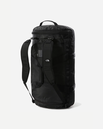 Base Camp Duffel M - Black