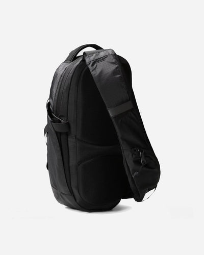 Borealis Sling - Black/White