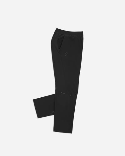 Movement Pants - Black