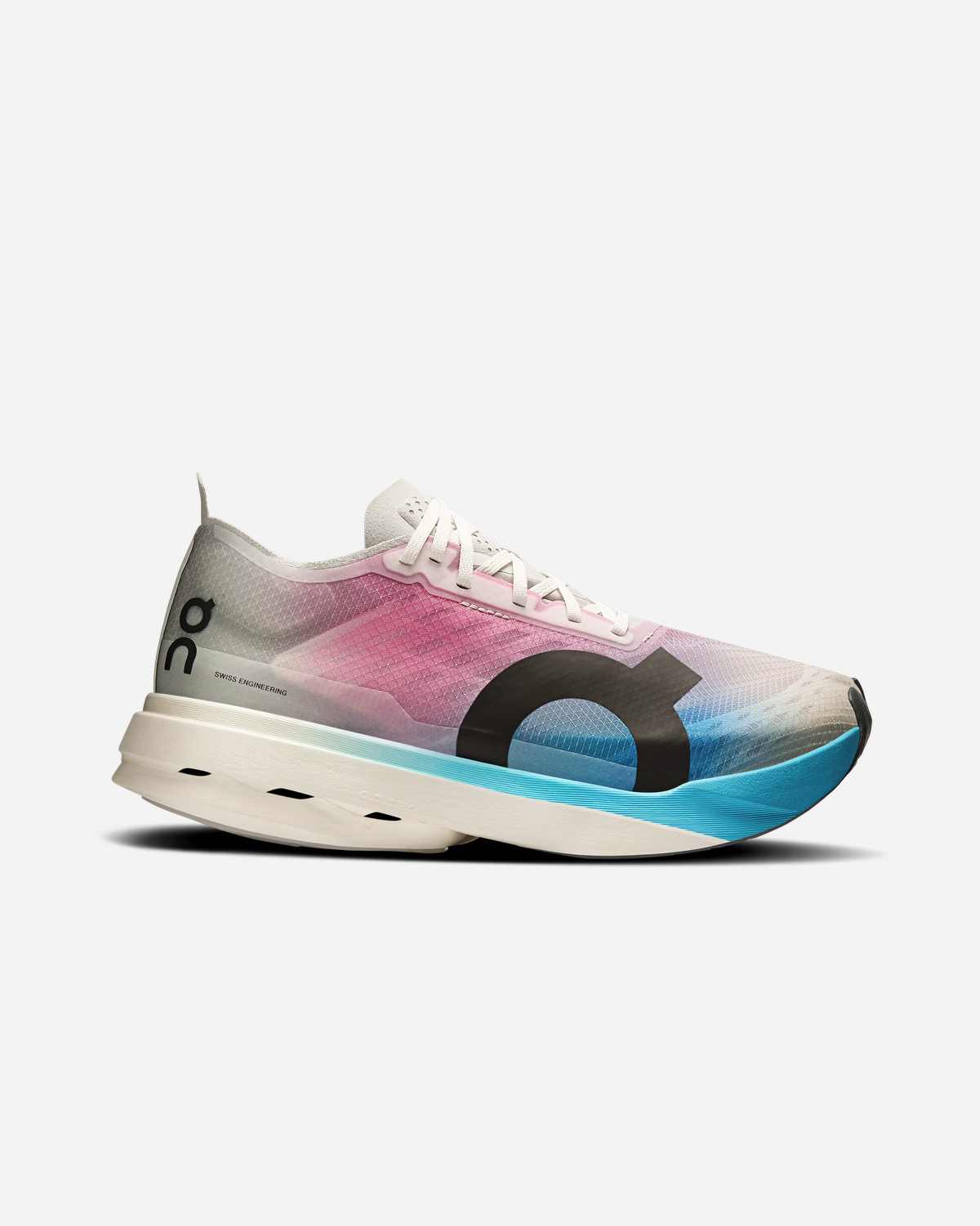 Cloudboom Strike Men