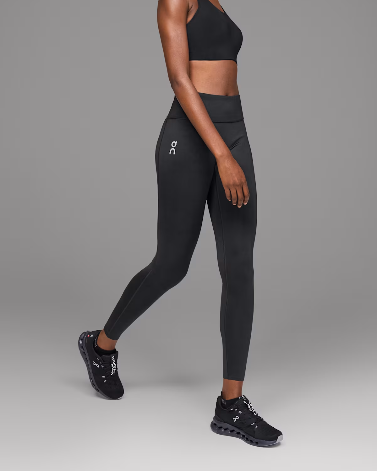 Core Tights Women